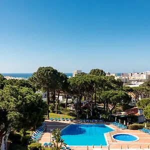 Turisticos Pinhal Da Marina 4* Vilamoura