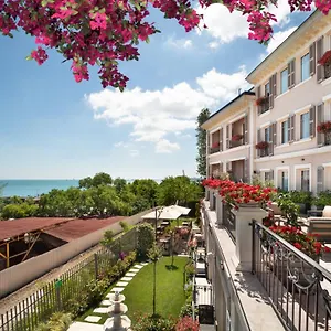 ***** Hotel Mula Turkije