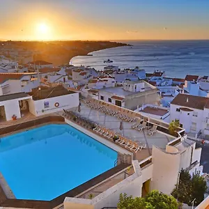 Boa Vista & - Adults Only 4*, البوفيرا البرتغال