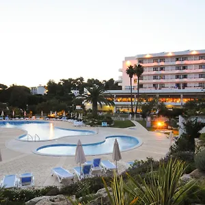 Inatel 3* Albufeira