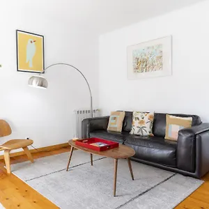 Apartamento Lv Premier Baixa- Pr