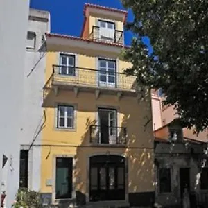 Apartamento Se De I
