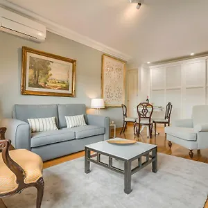 Apartamento São Bento Gallery, Lisboa