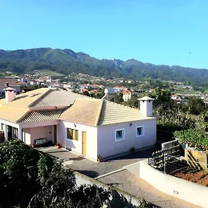 Discovery Apartamento