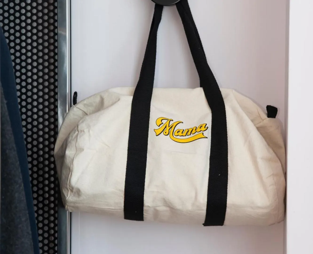 Mama Shelter Lisboa Hotell